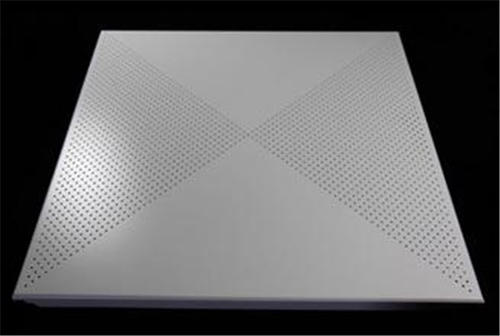 洗浴集成吊頂圖-衛(wèi)生間集成吊頂價(jià)格