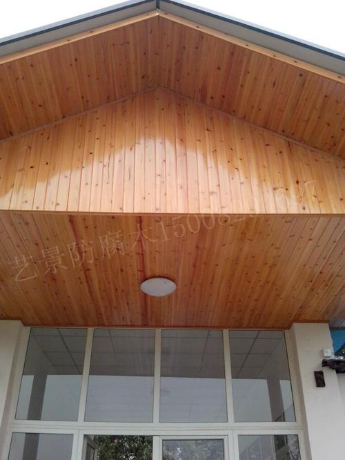 臥室杉木集成吊頂-臥室集成吊頂?shù)倪@些事