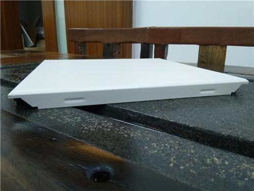 300×300鋁扣板-300*300鋁扣板安裝