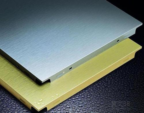 蘇州鋁扣板廠-蘇州鋁扣板工廠-蘇州鋁扣板廠地址