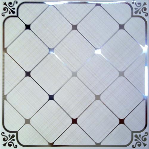 吊頂鋁扣板有限公司-鋁扣板批發(fā)有限公司-集成鋁扣板有限公司