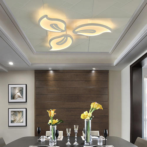 臥室鋁扣板吊頂利弊-臥室集成吊頂有什么優(yōu)點呢