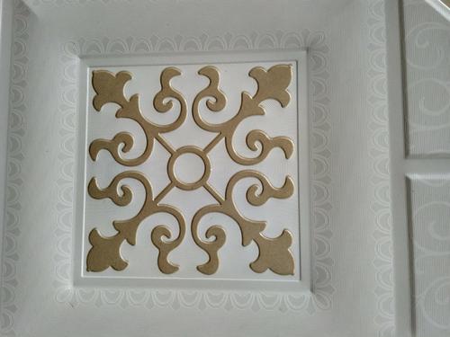 鋁扣板烤添廠家-廣東鋁天花廠家這就來(lái)解答鋁扣板的處理工藝有哪些