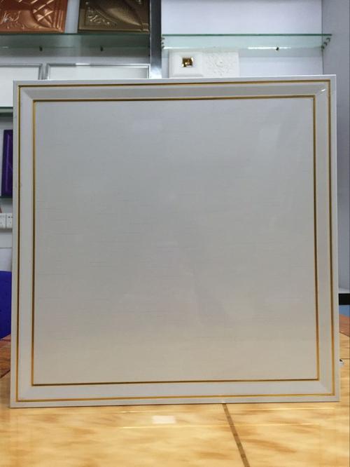 京京集成吊頂-中山集成吊頂廠(chǎng)家講鋁扣板集成吊頂這些事