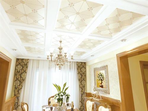 11平集成吊頂-集成吊頂那個(gè)品牌好