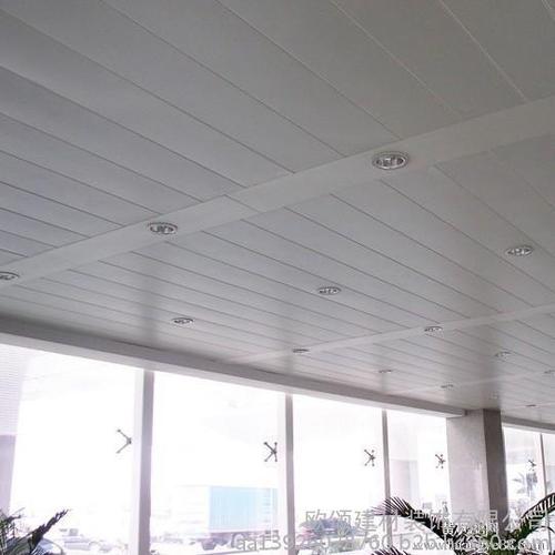 天貓長條鋁扣板-天貓商城鋁扣板-天貓商城木紋吊頂鋁扣板