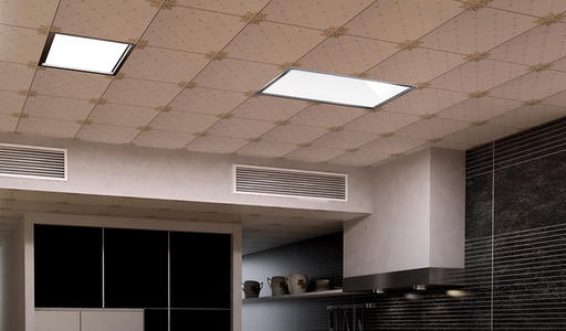 鋁扣板成活價(jià)-鋁扣板成活價(jià)-筑生活鋁扣板