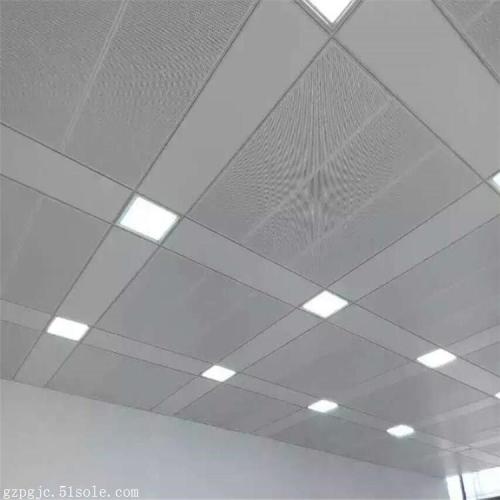 對(duì)角戶(hù)外鋁扣板-戶(hù)外鋁扣板尺寸-戶(hù)外鋁扣板批發(fā)