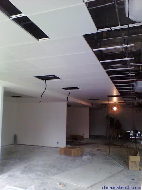 鋁扣板供應(yīng)-汪清鋁扣板供應(yīng)-河南鋁扣板供應(yīng)