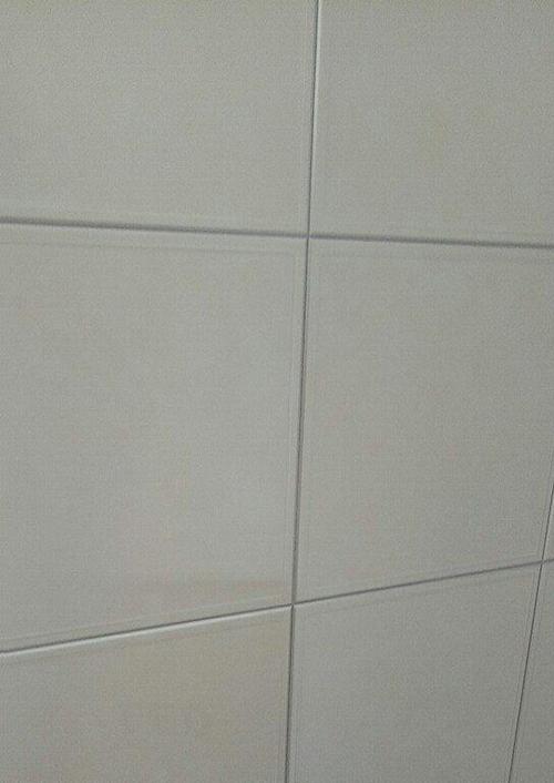 昭通鋁扣板批發(fā)-機房微孔鋁扣板吊頂怎么樣