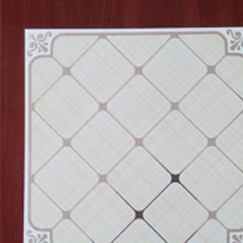 集成吊頂扣板廠家-集成扣板的“供暖控制模塊”