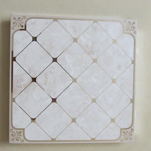 鏡面鋁扣板吊頂-300x300鋁扣板一平方價(jià)格多少