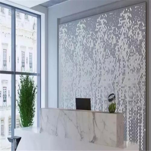 自貢鋁扣板廠家-佛山鋁扣板廠家怎么找