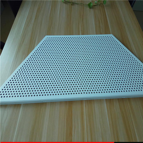 吊頂鋁扣板圖解-鋁扣板醫(yī)院工程案例效果圖