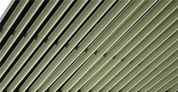 鋁扣板鋁定價(jià)-吊頂鋁扣板多少錢(qián)一平