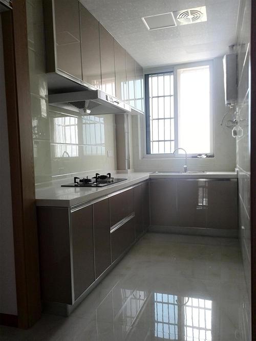 工程鋁扣板吊頂牌子好-工程鋁扣板什么牌子好-淄博工程鋁扣板牌子