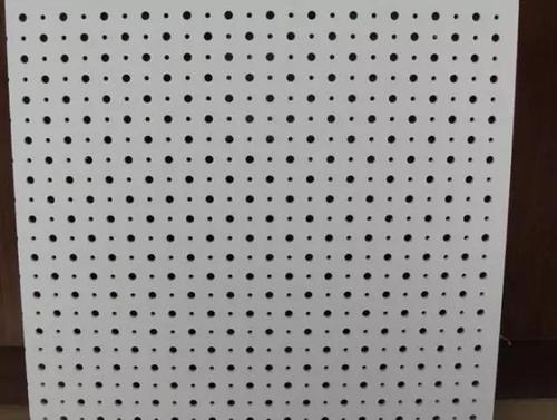 吊頂材質(zhì)鋁扣板-仿鋁扣板吊頂材質(zhì)-鋁扣板吊頂材質(zhì)厚度