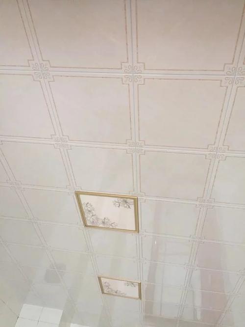 國標(biāo)集成鋁扣板-鋁扣板吊頂國標(biāo)圖集-國標(biāo)集成吊頂鋁扣板非