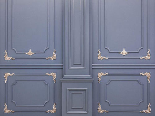 2018最新鋁扣板多少錢(qián)一平方米-吊頂又要多少錢(qián)一平