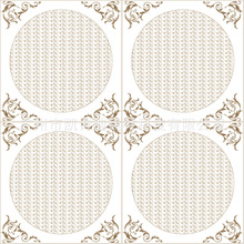 吊頂花紋鋁扣板-走廊吊頂選什么吊頂鋁扣板