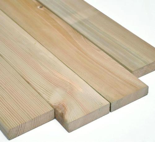 進(jìn)口鋁扣板-鋁扣板怎么可以開(kāi)孔