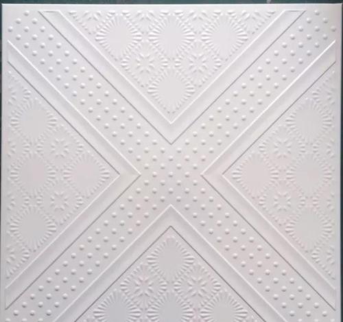 專業(yè)工程鋁扣板廠家-專業(yè)承接鋁扣板吊頂工程-專業(yè)工程鋁扣板廠家價格