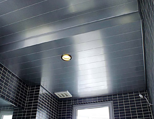 鋁扣板好還是蜂窩板好-鋁蜂窩板吊頂和鋁扣板吊頂那個(gè)能贏