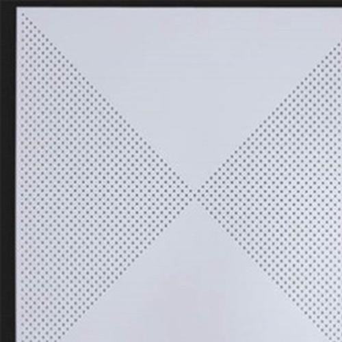 大型鋁扣板批發(fā)-合金型鋁扣板批發(fā)-泉州造型鋁扣板批發(fā)