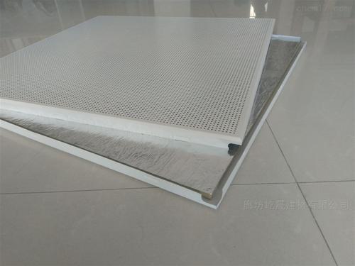 鋁扣板復合板-鋁扣板多少錢一方