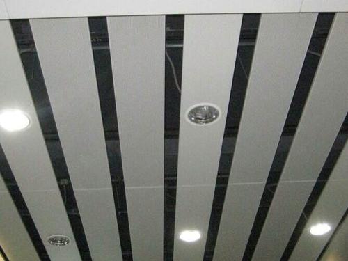 南充鋁扣板廠家電話-南昌鋁扣板廠家