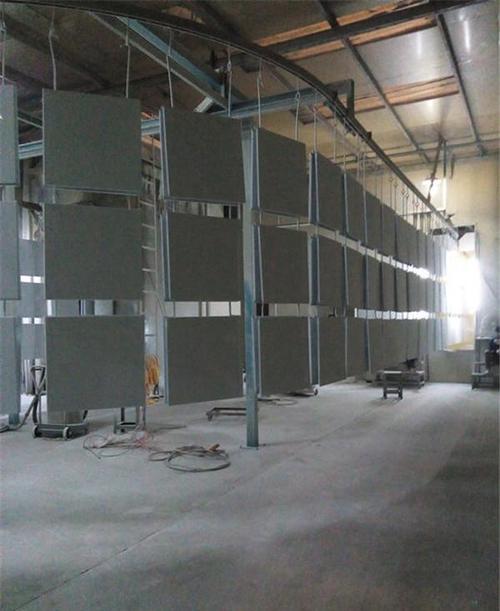 生產(chǎn)鋁扣板生產(chǎn)廠家-在福州生產(chǎn)鋁扣板產(chǎn)廠家-鋁扣板生產(chǎn)廠商廠家