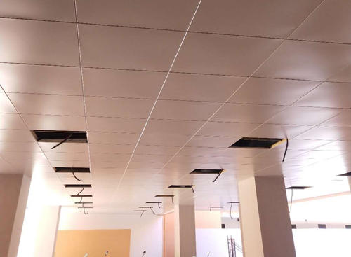 裝集成吊頂方法-廚衛(wèi)集成吊頂廠家告訴你