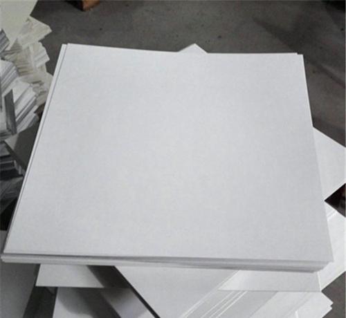 沒人用集成吊頂-車站用鋁扣板吊頂