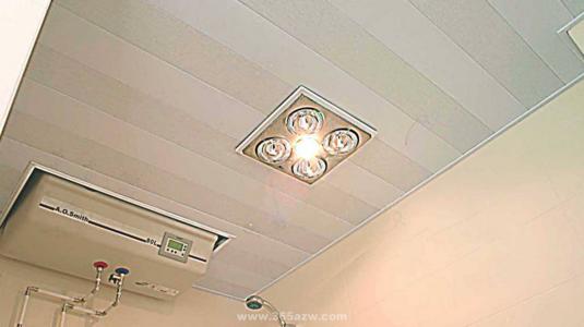 家居鋁扣板-連鎖家居的現(xiàn)代化金屬屏風隔斷