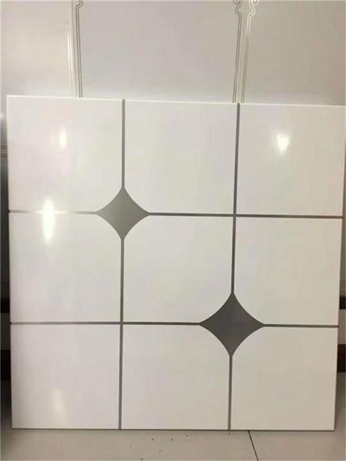 安陽(yáng)鋁扣板廠(chǎng)家-西安市鋁扣板廠(chǎng)家-安鄉(xiāng)鋁扣板廠(chǎng)家