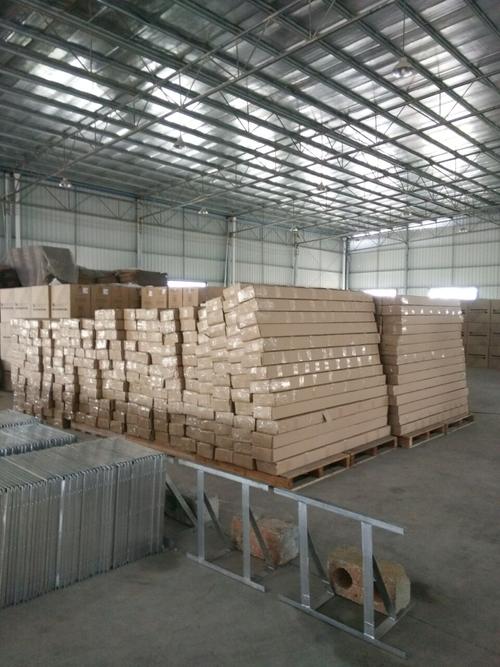 南寧鋁扣板-南寧鋁扣板材-南寧鋁扣板建材