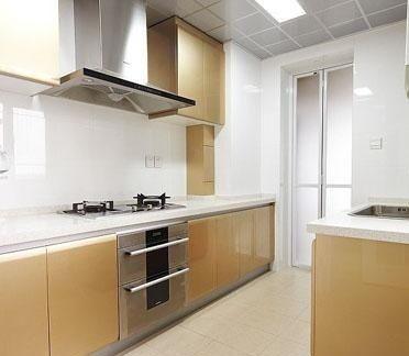 集成吊頂效果圖鋁扣板-簡(jiǎn)約鋁扣板吊頂效果圖