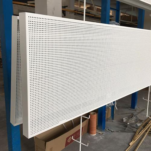 襄陽鋁扣板-鋁扣板集成吊頂3種包梁方法