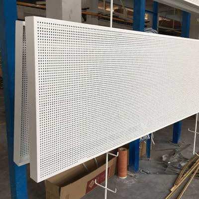 岳陽集成鋁扣板-鋁扣板集成吊頂包梁解決