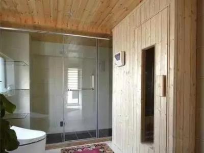 鋁扣板桑拿板-品牌鋁扣板廠家優(yōu)勢(shì)有哪些