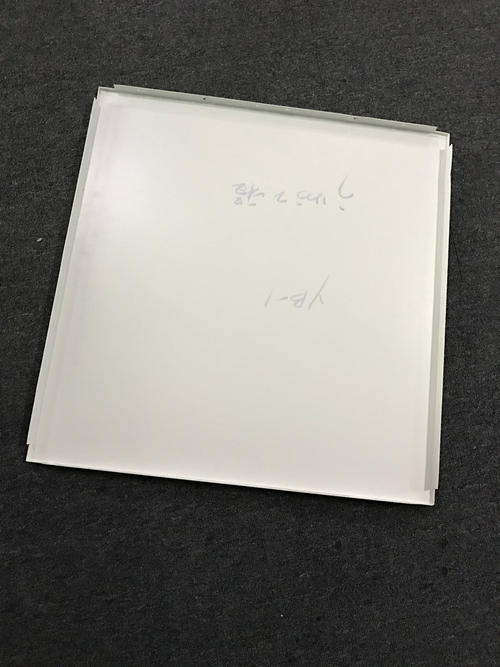 襄陽鋁扣板-鋁扣板集成吊頂3種包梁方法