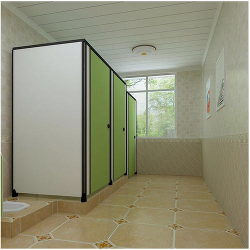 鋁合金形條鋁扣板-鋁扣板生產(chǎn)廠家教你參透鋁條扣價(jià)格