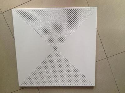 普通鋁扣板價格批發(fā)-跟著鋁扣板批發(fā)廠家看看鋁扣板吊頂輔料人工多少錢一平