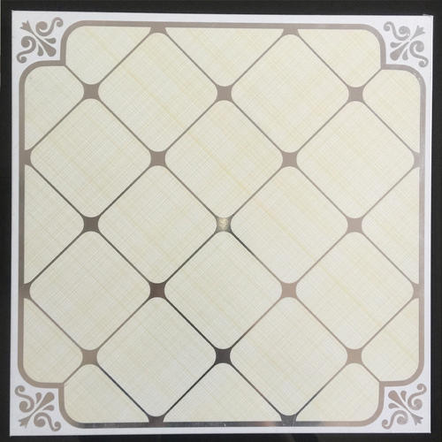 河南鋁扣板批發(fā)-鋁扣板生銹怎么辦