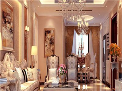 集成吊頂多少錢一平方米工料-集成吊頂多少錢一平米呢