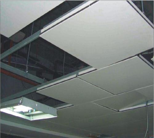 明架鋁扣板價格-明架與暗架鋁扣板區(qū)別-明架鋁扣板報價