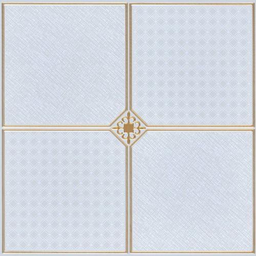 云南鋁扣板批發(fā)-云南鋁扣板批發(fā)-云南鋁扣板批發(fā)價(jià)格