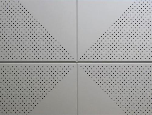 韶關(guān)鋁扣板批發(fā)-韶關(guān)鋁扣板-韶關(guān)市哪里有鋁扣板批發(fā)