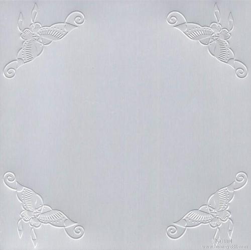 家裝墻面用鋁扣板好嗎-鋁扣板廠家分析臥室用鋁扣板吊頂好嗎