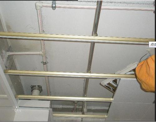 珠海鋁扣板批發(fā)-珠海鋁扣板廠家講臥室鋁扣板吊頂怎么樣